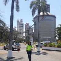 Avatar Katherine Yiseth Gonzalez Torres