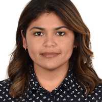 Avatar Kathia Tafur Gismondi