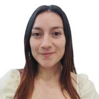 Maria Katherine Guerrero Vargas