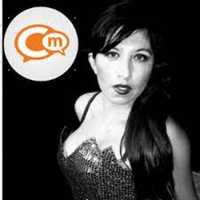 Avatar Sissy Katherine Carrasco Chrinos