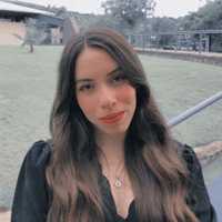 Avatar Kathya Ochoa Martín del Campo