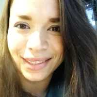 Avatar Kathy Jacqueline Camargo Chávez