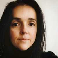 Catherine Figueroa