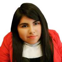 Carmela Romero Aguilar