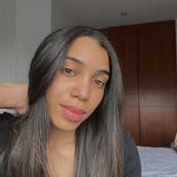 Avatar Katty Iguaran