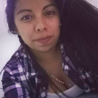 Avatar Jeimy Catherine Doncel Sabroso
