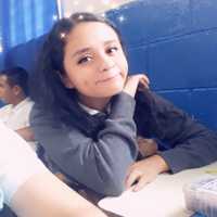 Avatar Kateryn Cristina Calderón López