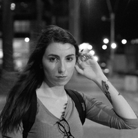 Avatar Katya Peralta