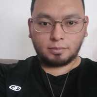Avatar GUSTAVO HERNANDEZ DIAZ