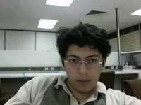 Avatar Julio Cabrera Aguilar