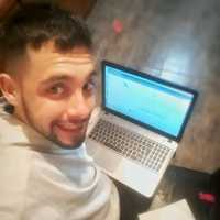 Trinchin Lautaro Leonel