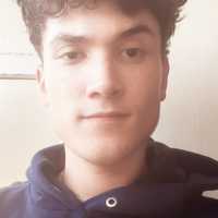 Avatar Ismael Cova