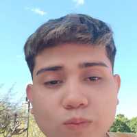 Avatar jacob up