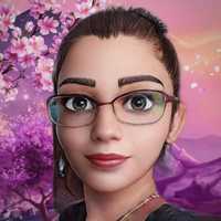 Avatar Karen Yurling Barrientos Gutierrez