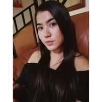 Avatar Karen Berenice Herreros Guillen