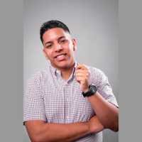Avatar Andrés Bravo