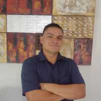JUAN CAMILO DUQUE GIL