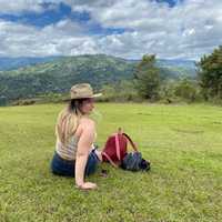 Avatar Karen Dayana