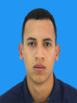 Avatar Kevin Duvan Posso Peña