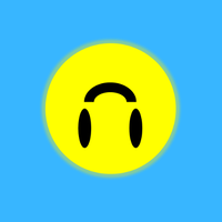 Avatar mercadotecnia cid