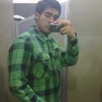 Avatar Kevin Damian Villanueva Manrique