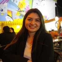 Ana García