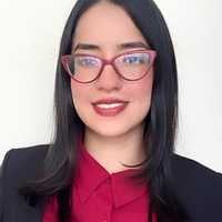 Kelly Cantos