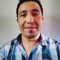 Avatar Euliser Antonio Gálvez Velásquez