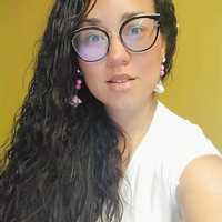 Avatar KEIDY BONALDY