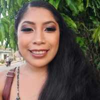 Avatar Keila Zurisadai Velázquez Sarabia