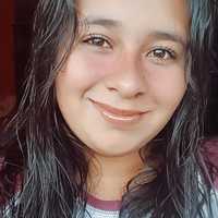 Avatar Keila Zurisadai Márquez Angeles