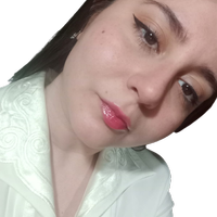 Avatar Keila Tania Garcia