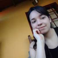 Avatar Keila Ruiz
