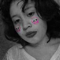 Avatar Keilly Renee Estrada Argueta