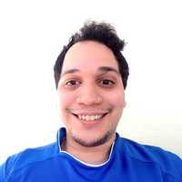 Keilo Bravo