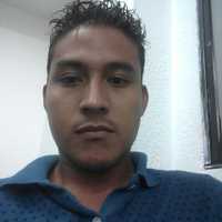 Avatar keiner peñaranda padilla