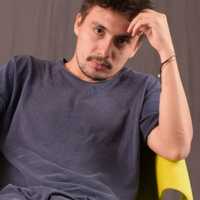 Avatar KEVIN FORERO