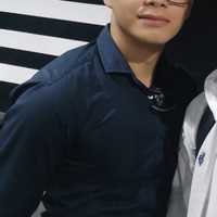 keiver castillo