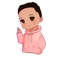 Avatar Jonathan Ruiz