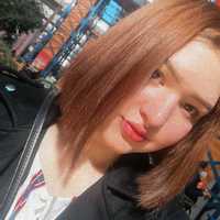 Avatar Kelly Salcedo