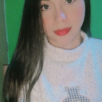 Avatar Kelly Maria Ruiz Loaiza
