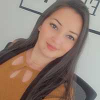 Avatar Kelly Muriel
