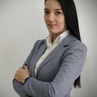Avatar KELLY JOHANNA TOLEDO ARTUNDUAGA