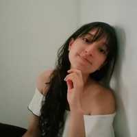 Avatar Kelly Nathalia García Espinel