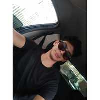 Avatar Kelvin Nazaret Reyes Hernandez