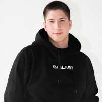 Kelvis Savino