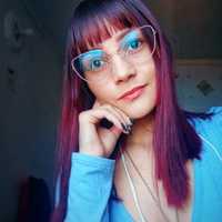 Avatar KELY JOHANNA VALLES SANGUINO