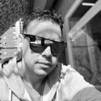 Avatar Manuel Bermudez