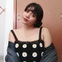 Avatar Kembly Auli