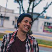 kenaguilarX7